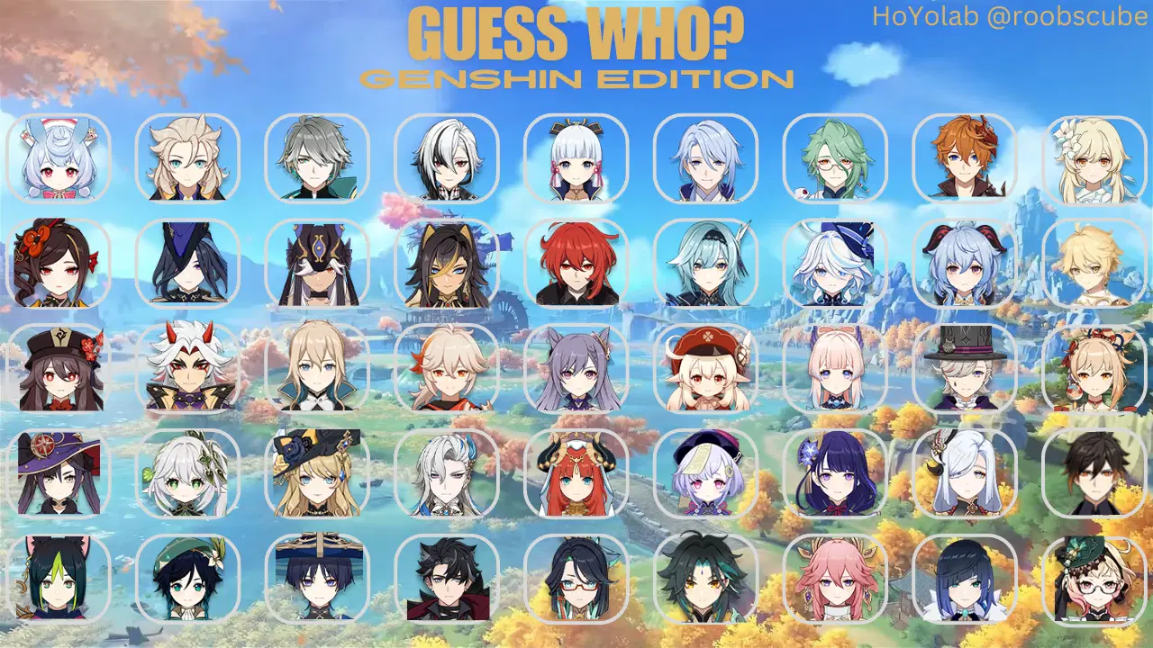 guess-who-genshin-edition-template-genshin-impact-hoyolab