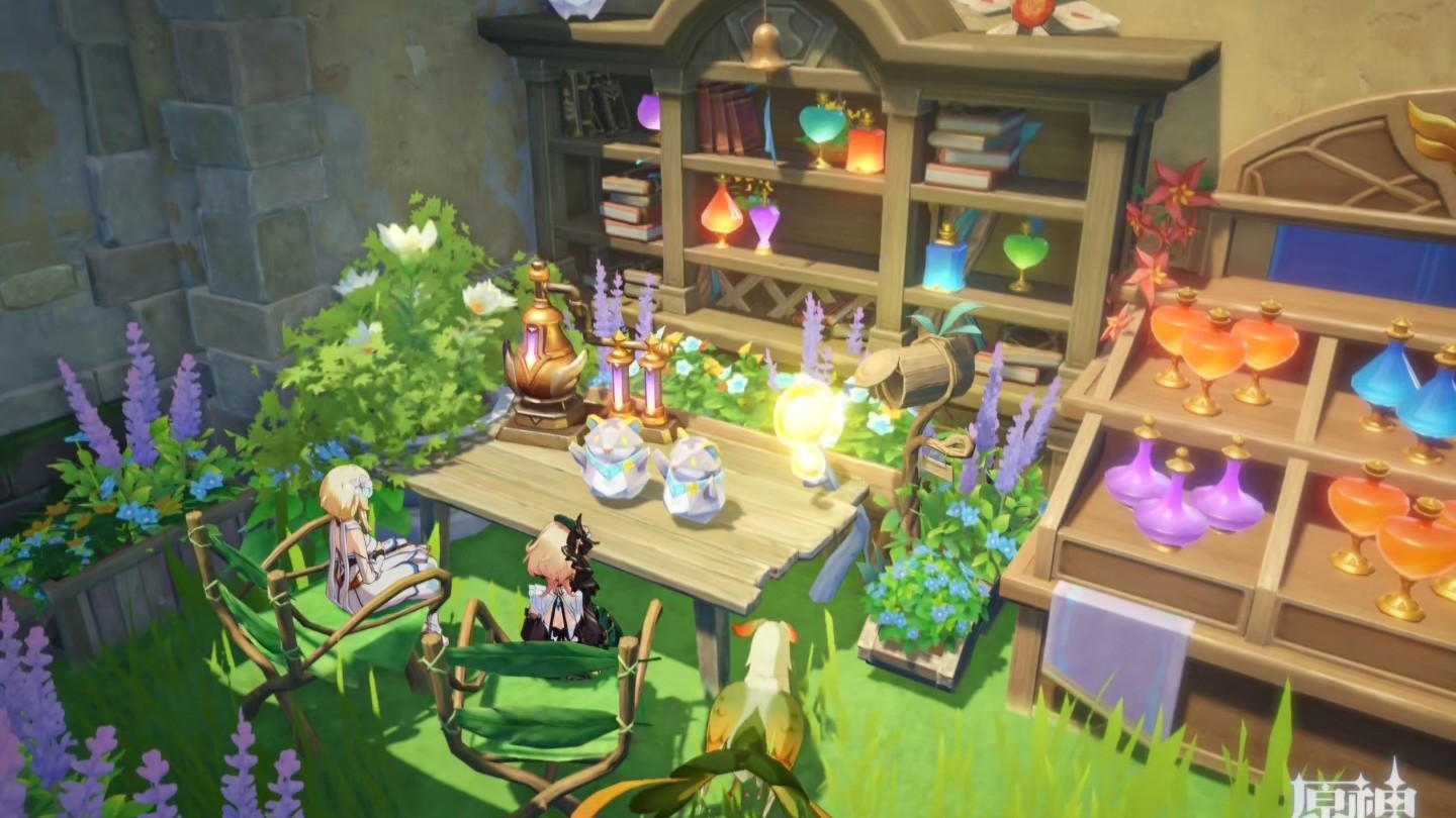 5174503587-genshin-impact-hoyolab