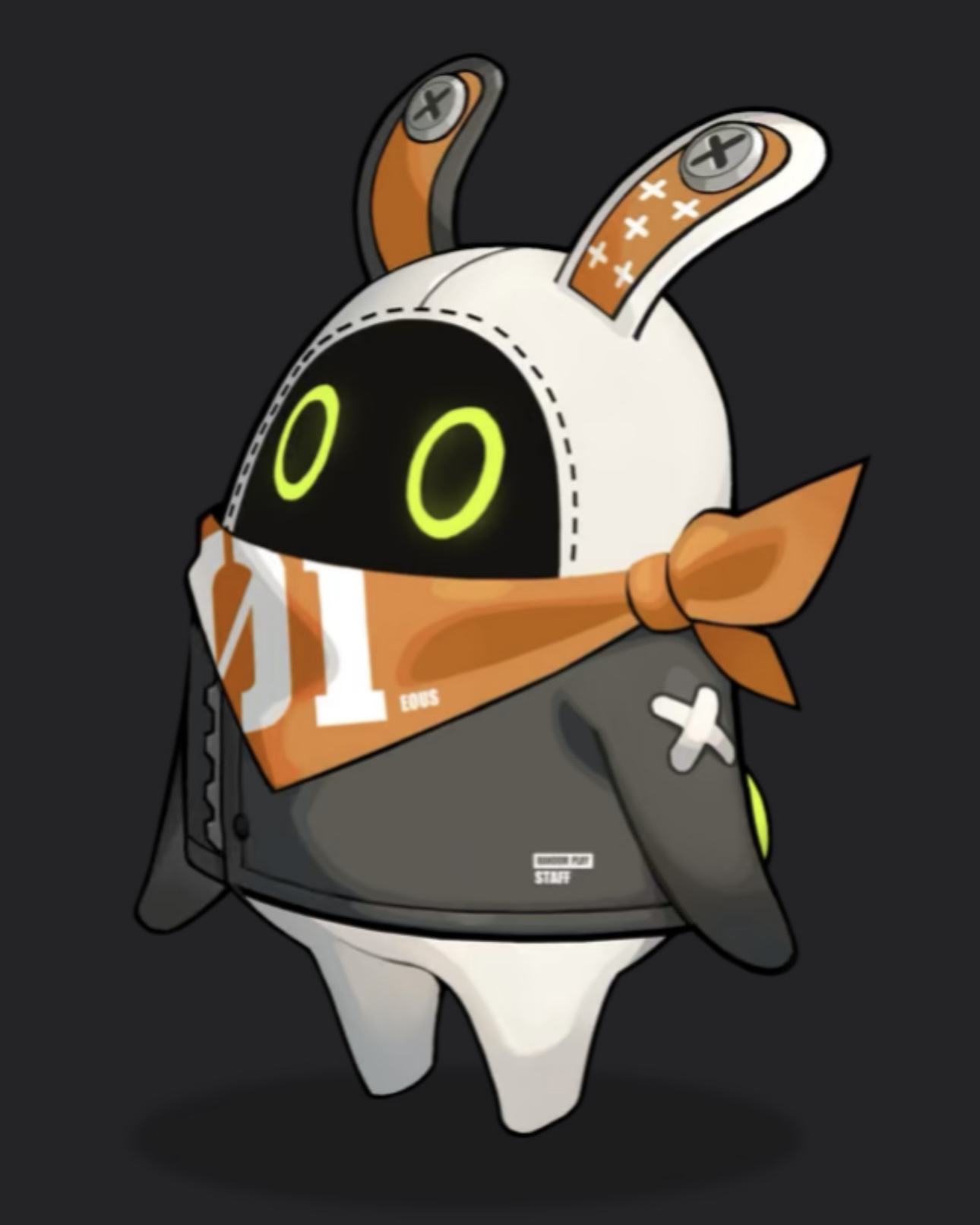 a2de56fc56f50e9e849da649a6ff98