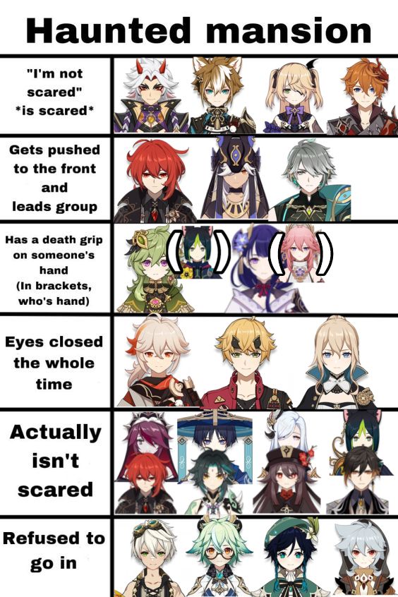 sad-to-go-back-to-school-on-the-15th-genshin-impact-hoyolab