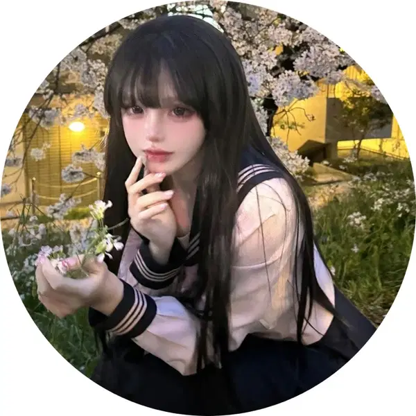 nahida-cosplay-genshin-impact-hoyolab