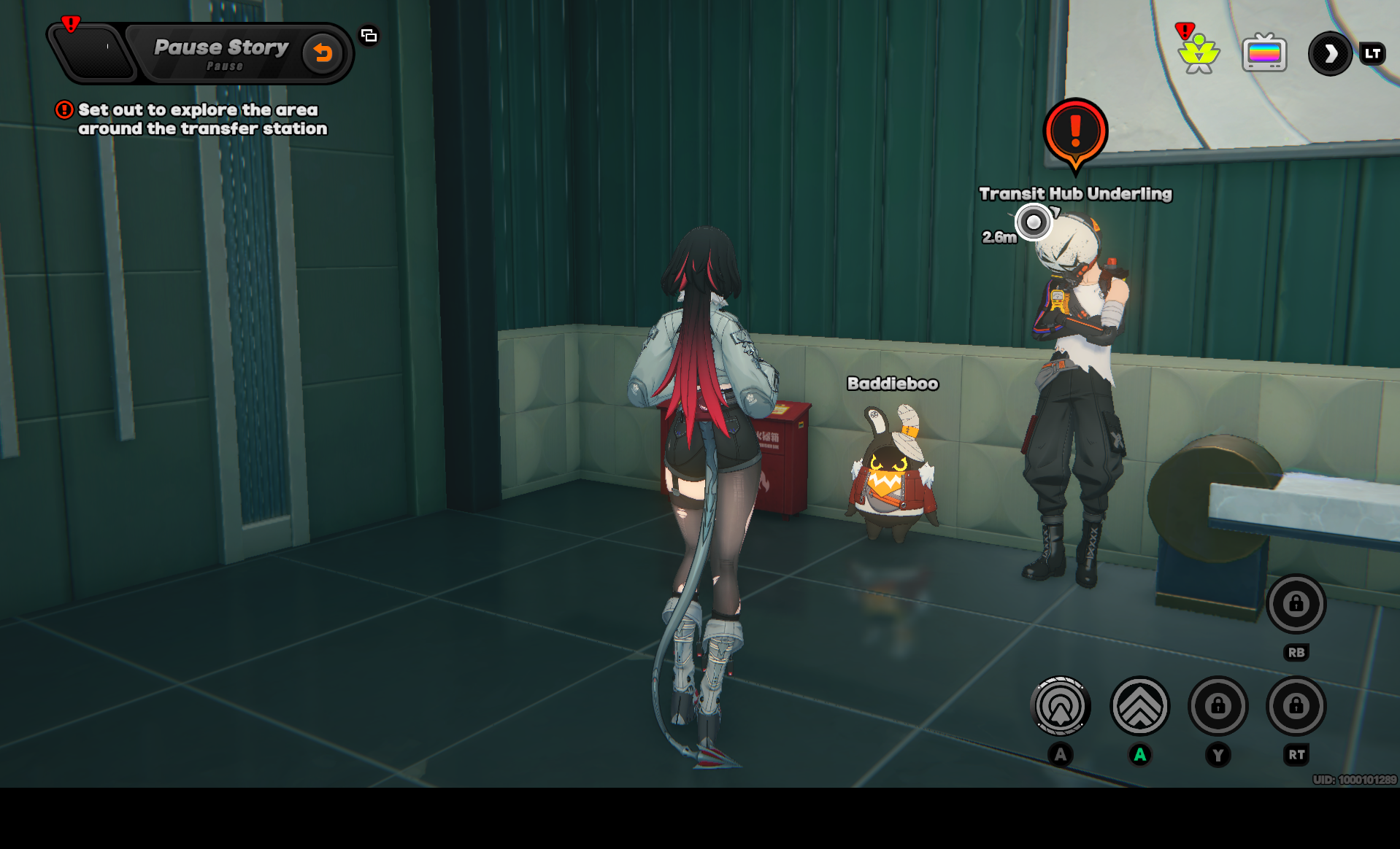 23e5f83ef369b3e1f1a334f986eb809d_7286889