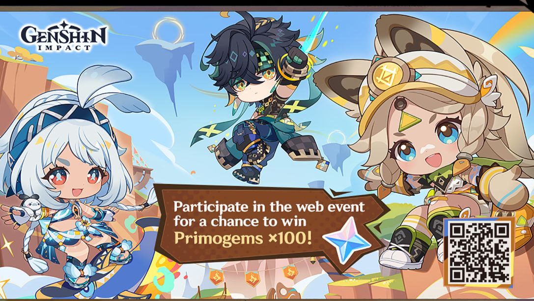 gi-web-event-blaze-to-natlan-genshin-impact-hoyolab