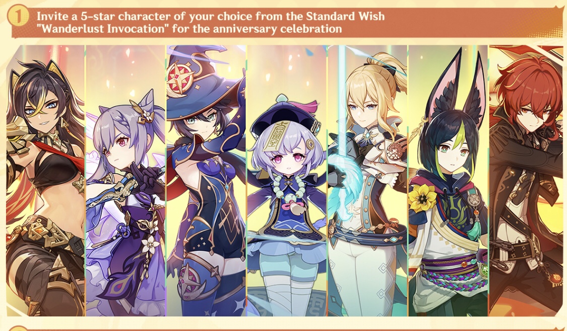 Янь фей геншин импакт. Хутао геншин импакт. Genshin impact арт fire. Ху тао геншин. Странствия в поисках жаркого пламени геншин.