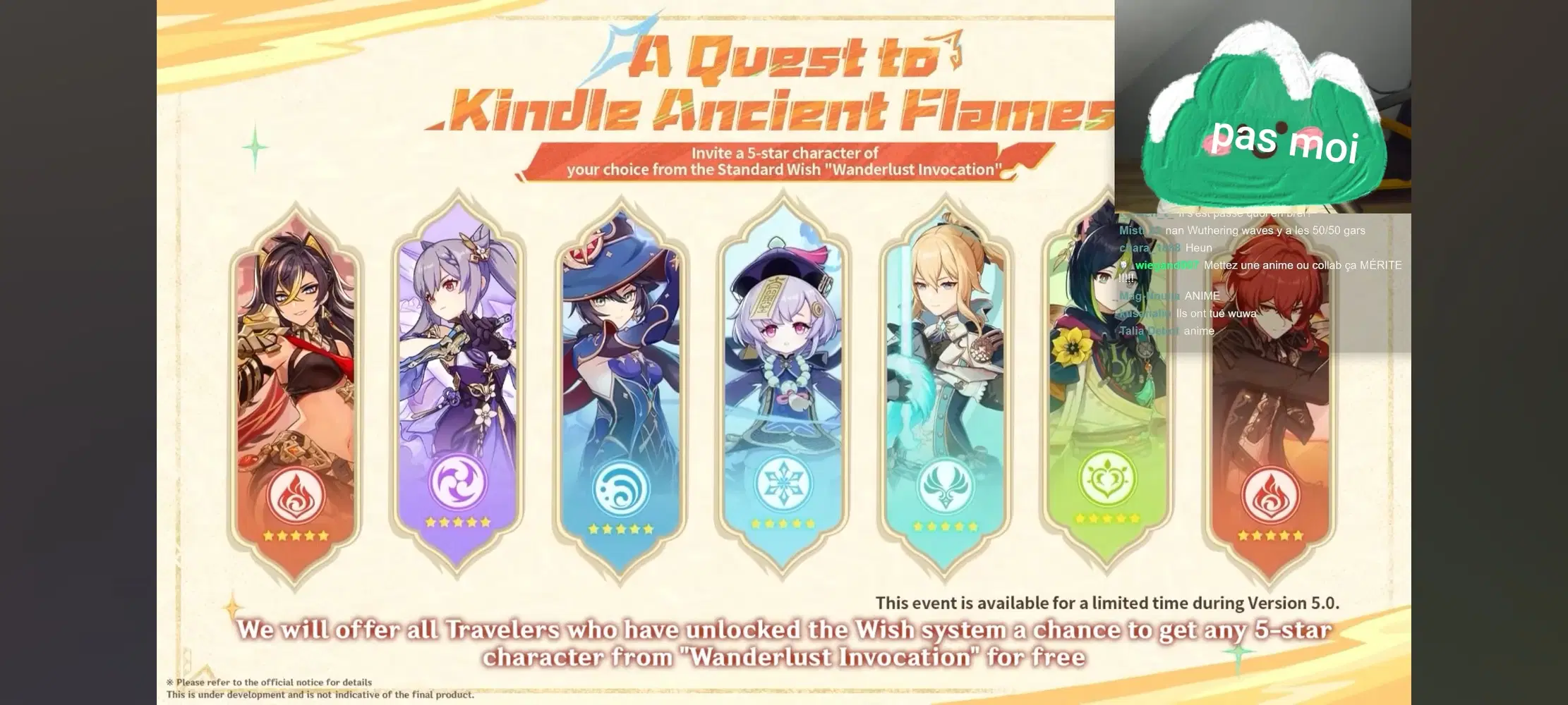 SMART Board GX | Interactivitate în care puteți avea încredere | SMART  Technologies, image size:2222x1000