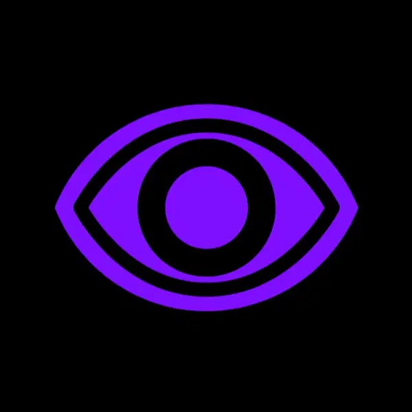 I bet you cannot find a better main than Paimon 😉 Genshin Impact | HoYoLAB