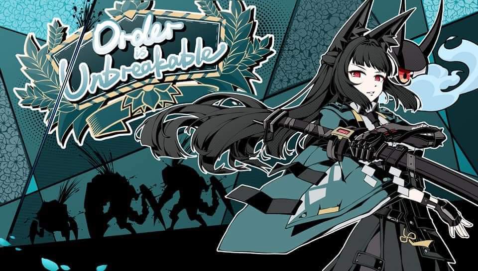 ZZZ theo phong cách Persona 5's All Out Attack Zenless Zone Zero | HoYoLAB