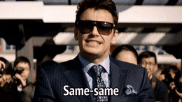 767b4b334ed45f2c416f0217f8560fc4_3890815206035475990.gif