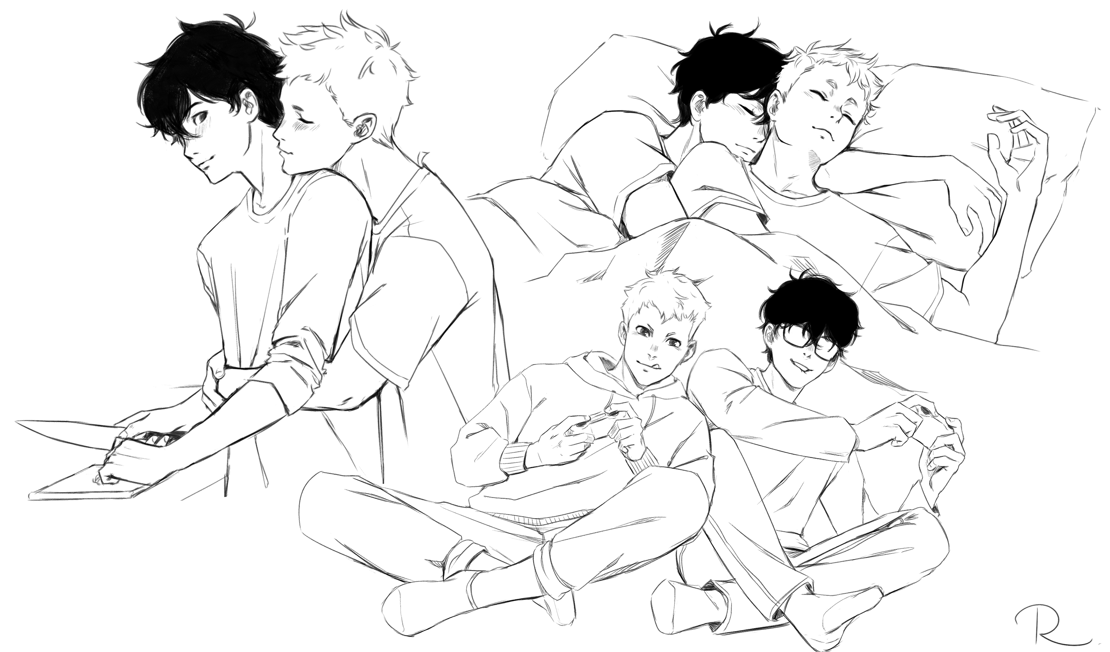 guys-i-cant-genshin-impact-hoyolab