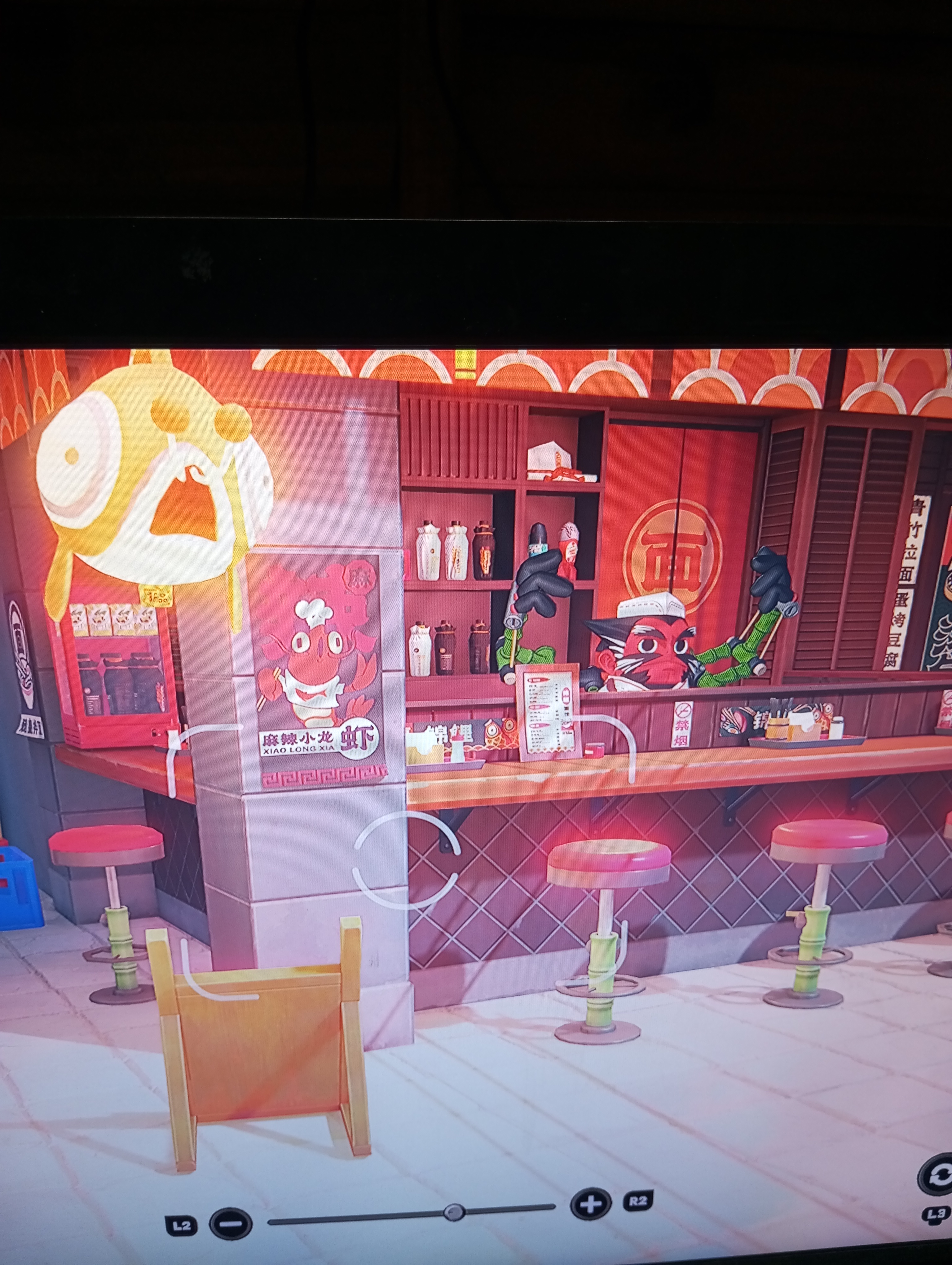 c91a7fad39eec2c470bd6e3bd8dcba