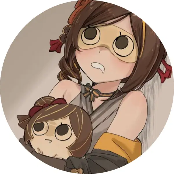 in-a-alternate-timeline-genshin-impact-hoyolab