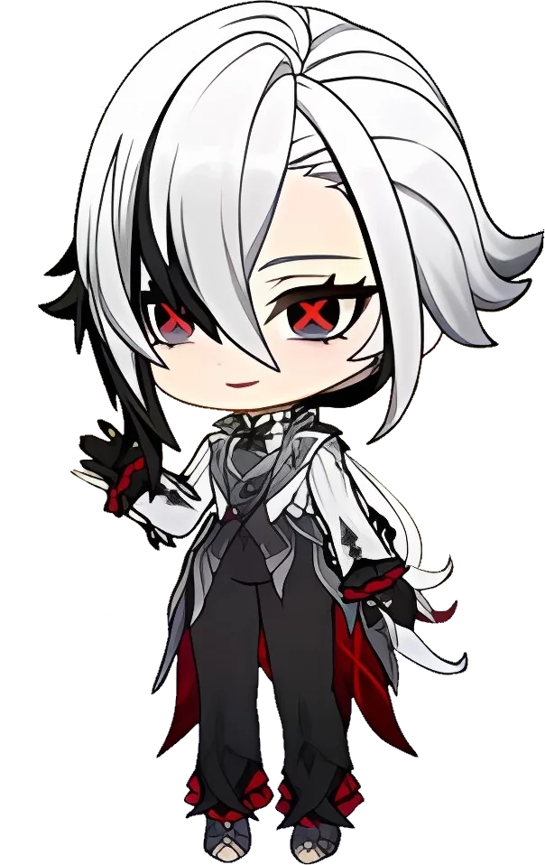 Spot The 3 Differences With Chibi Arle Genshin Impact HoYoLAB spot-the-3-differences-with-chibi-arle-genshin-impact-hoyolab