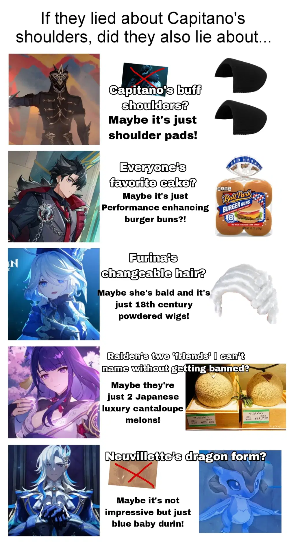 #greenscreen is blake wearing a wig in the movie « it ends with us » ? |  TikTok, image size:1000x1900