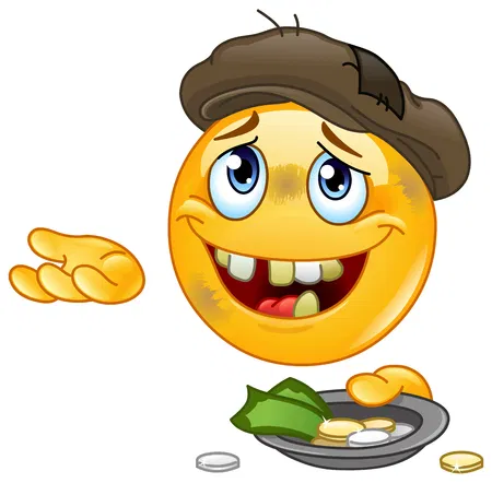 b2105091e9d3f2d21516560d745b0635_1005994394277548713.png