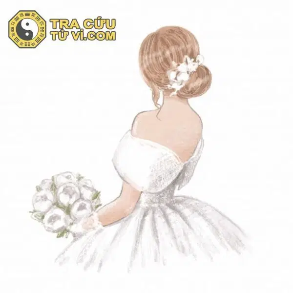 4ea7954f7e49af52f67cd7d6a1e2a1fe_8277190