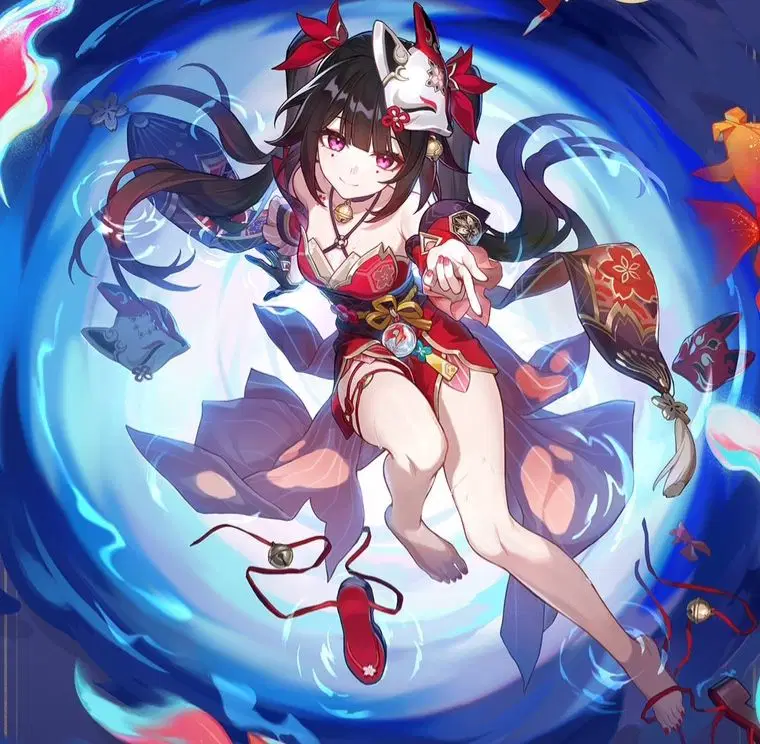 埴輪┏|・ᴗ・|┛✨️星の砂✨招きねこオルゴナイト ほのめかし 