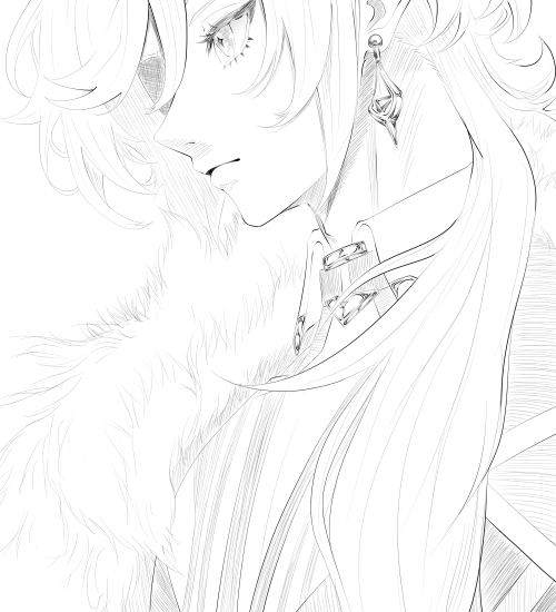 Genshin Impact HoYoLAB genshin-impact-hoyolab