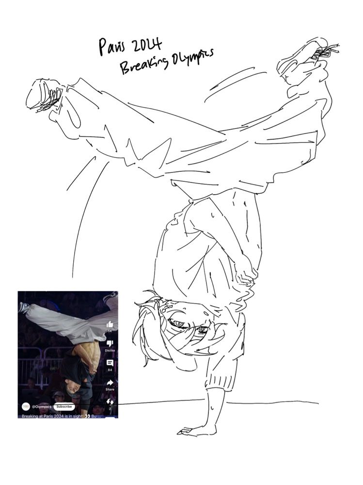 paris-2024-breaking-olympics-honkai-star-rail-hoyolab