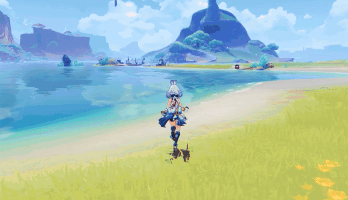 Is Mualani worth wishing for? Here&rsquo;s a quick pre-release analysis 