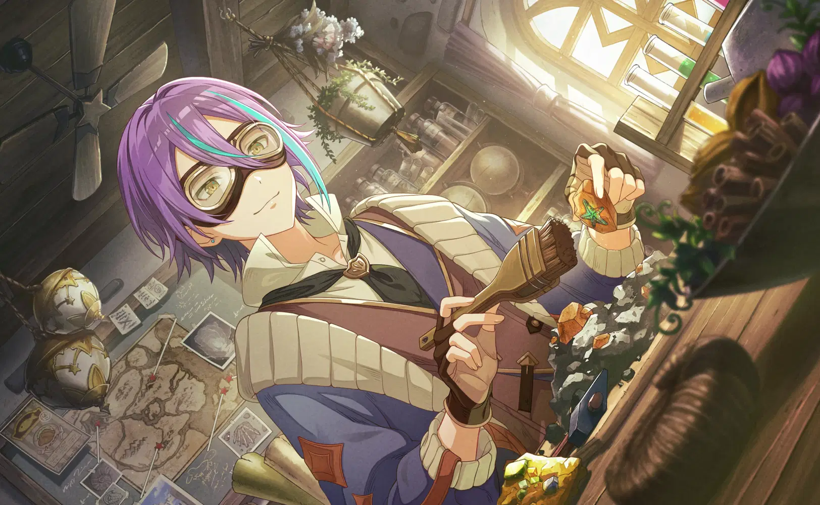 b152fc933d917cce6e965de6b8cfa0