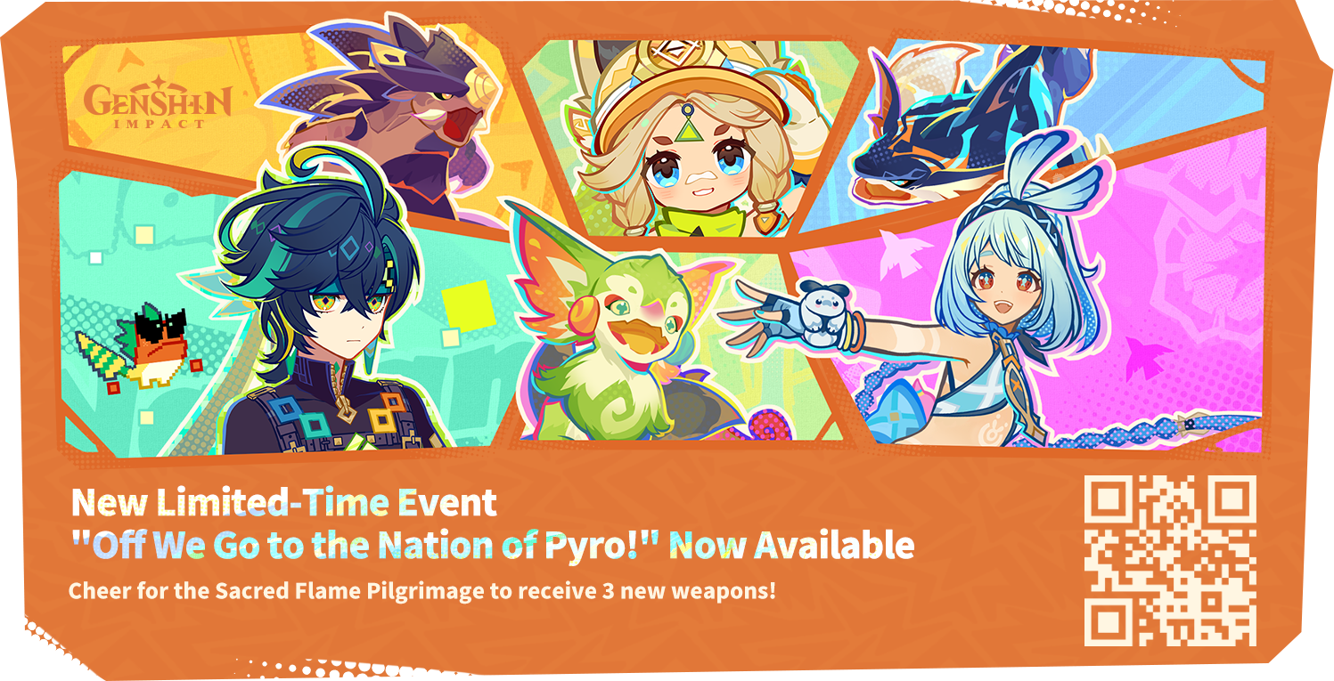 new-web-event-for-natlan-weapons-genshin-impact-hoyolab