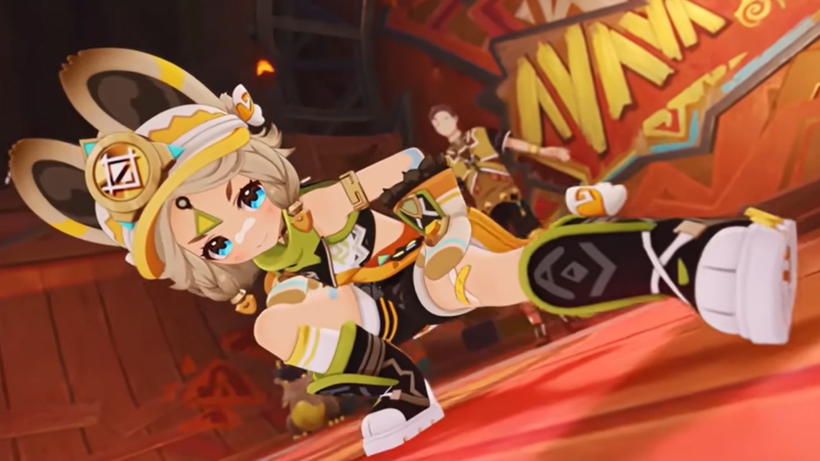 Орталық Азиядан секс көру Әйелдер секс әйелдер