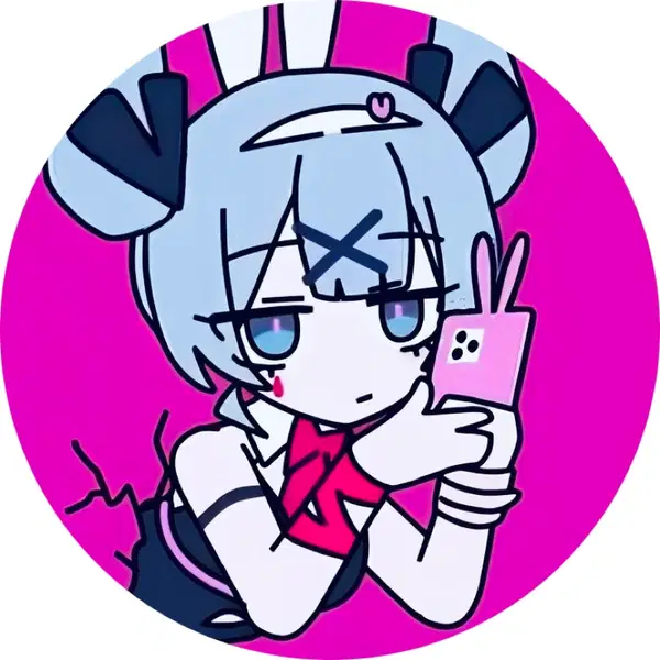 Why the hell is the quality so bad?! Honkai Star Rail HoYoLAB