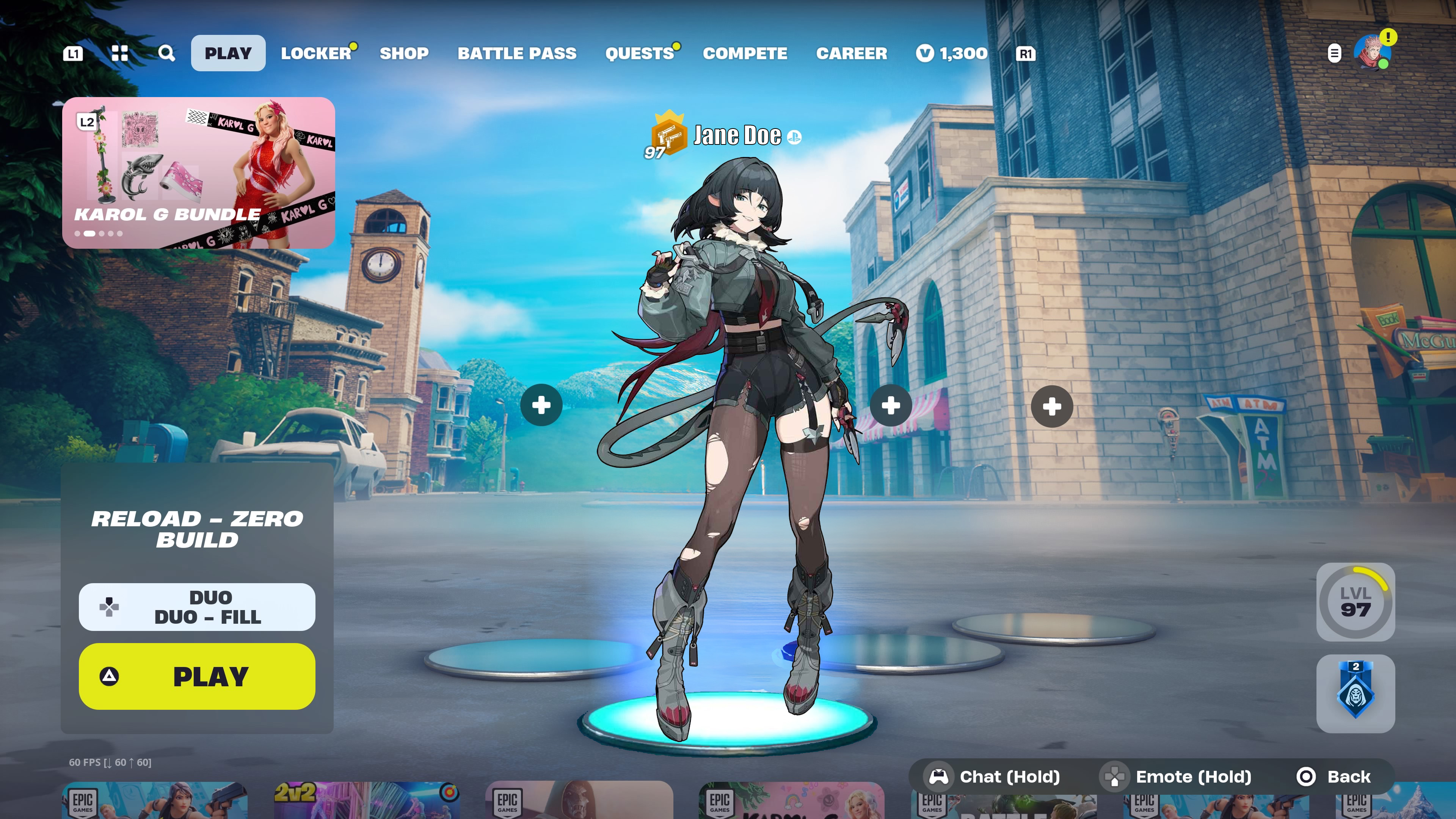 Imagine … 🥹🥹🥹 Zenless Zone Zero | HoYoLAB