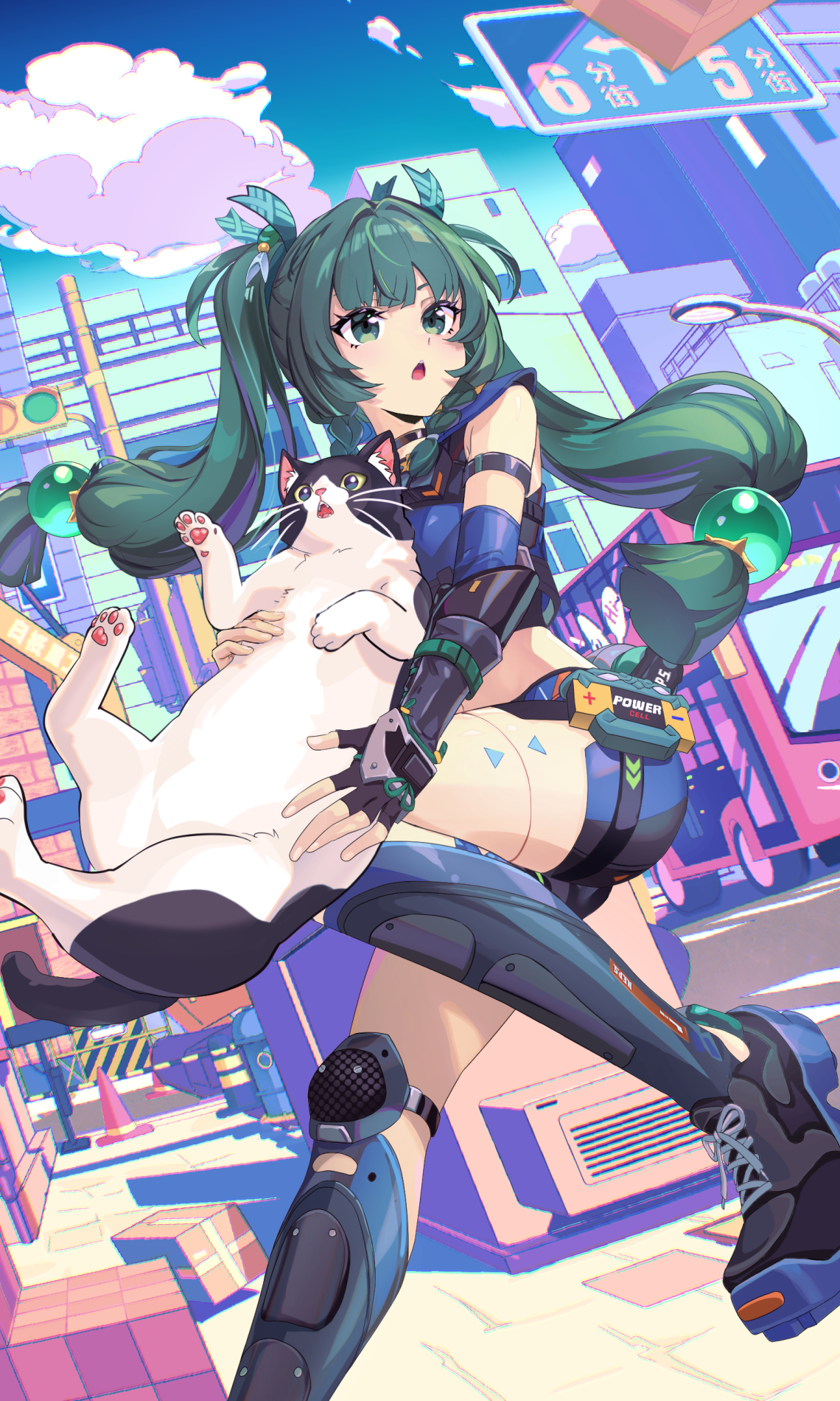 f89ecddccac5847561fa1f954e40d9