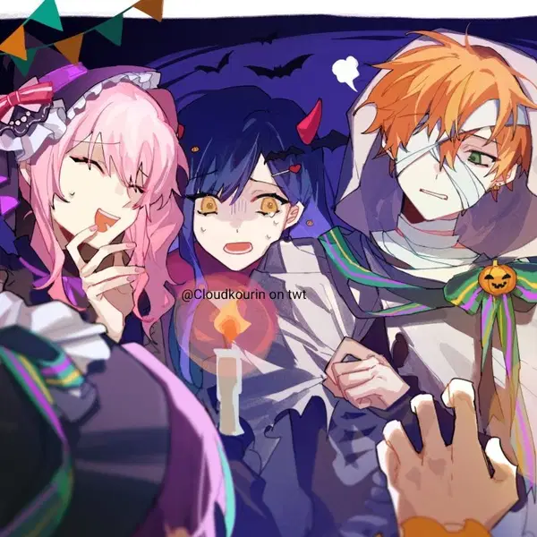 Kohane visits kamiyama high horimiya reference toyahane sketch hoyolab