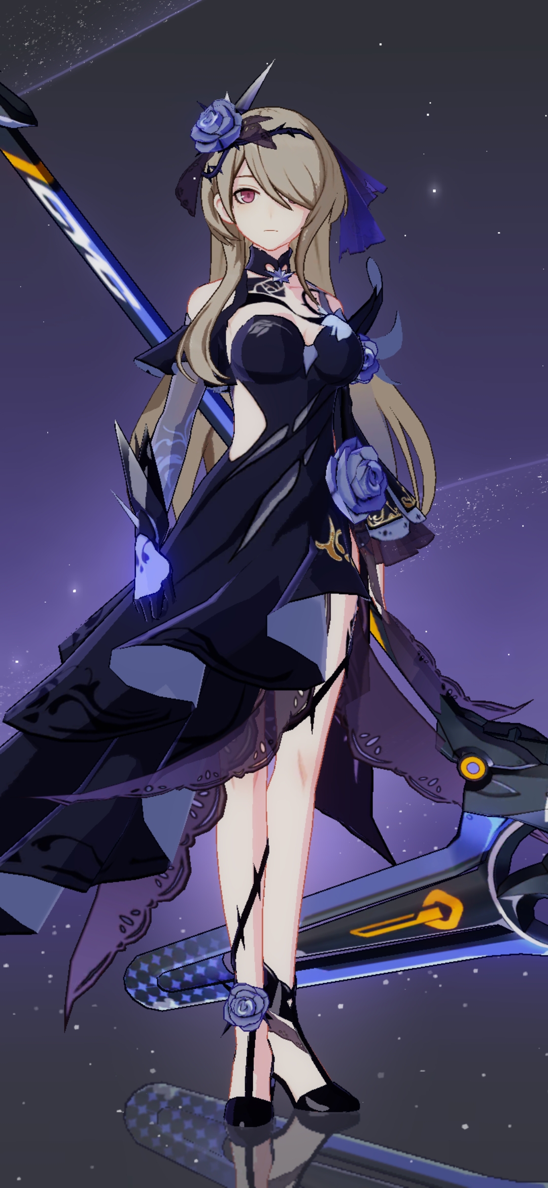 Колядки ночь тиха над палестиной