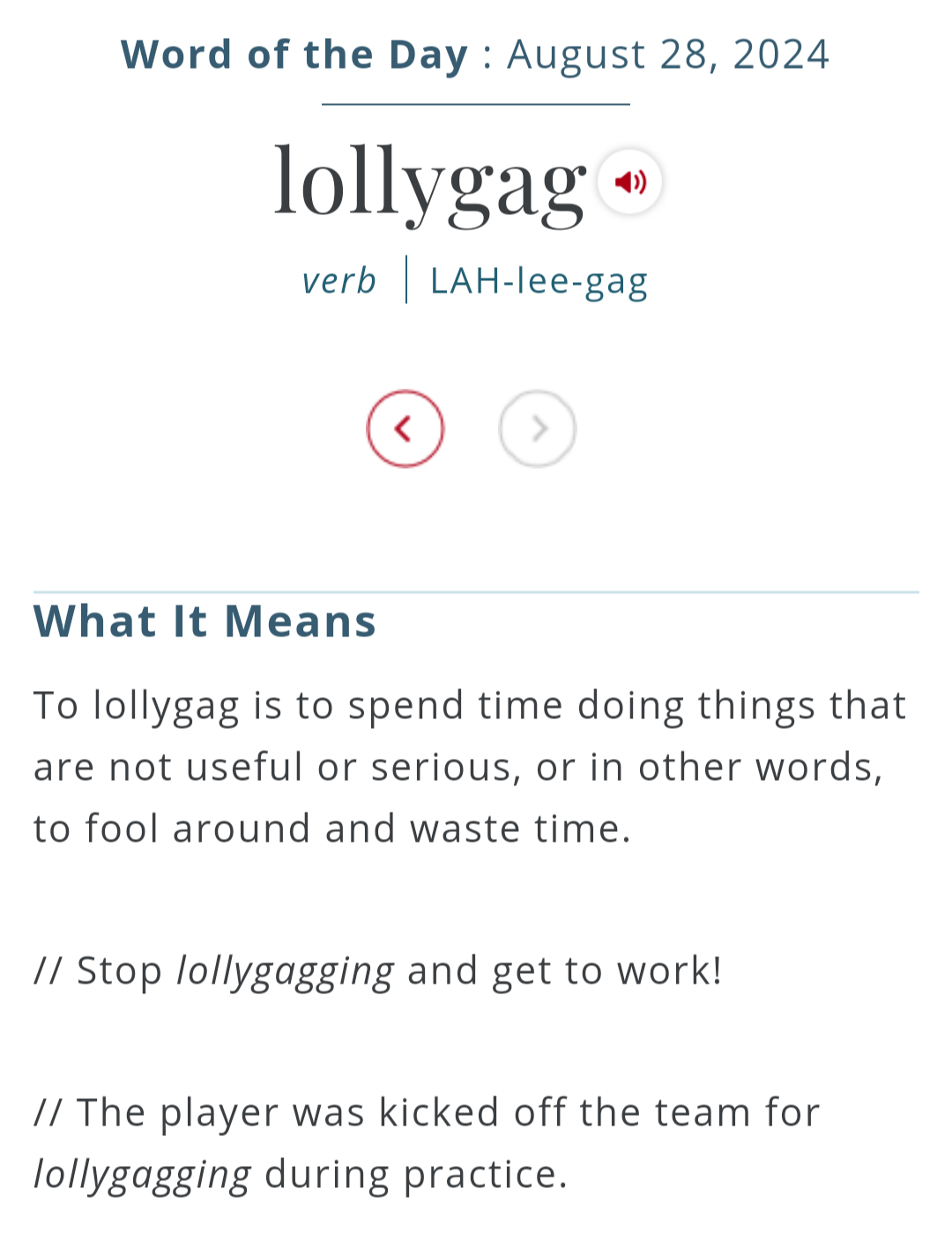Can you name 8 veggies that start with the letter B? HoYoLAB