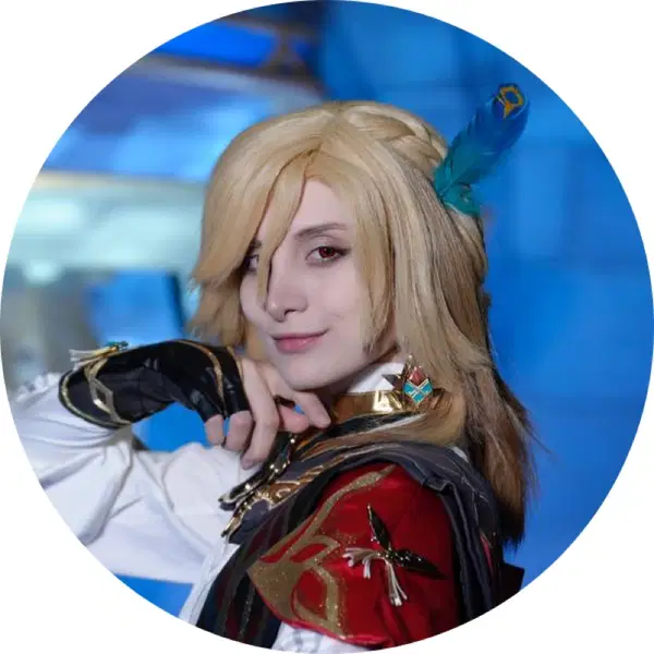 imposter-diluc-army-genshin-impact-hoyolab