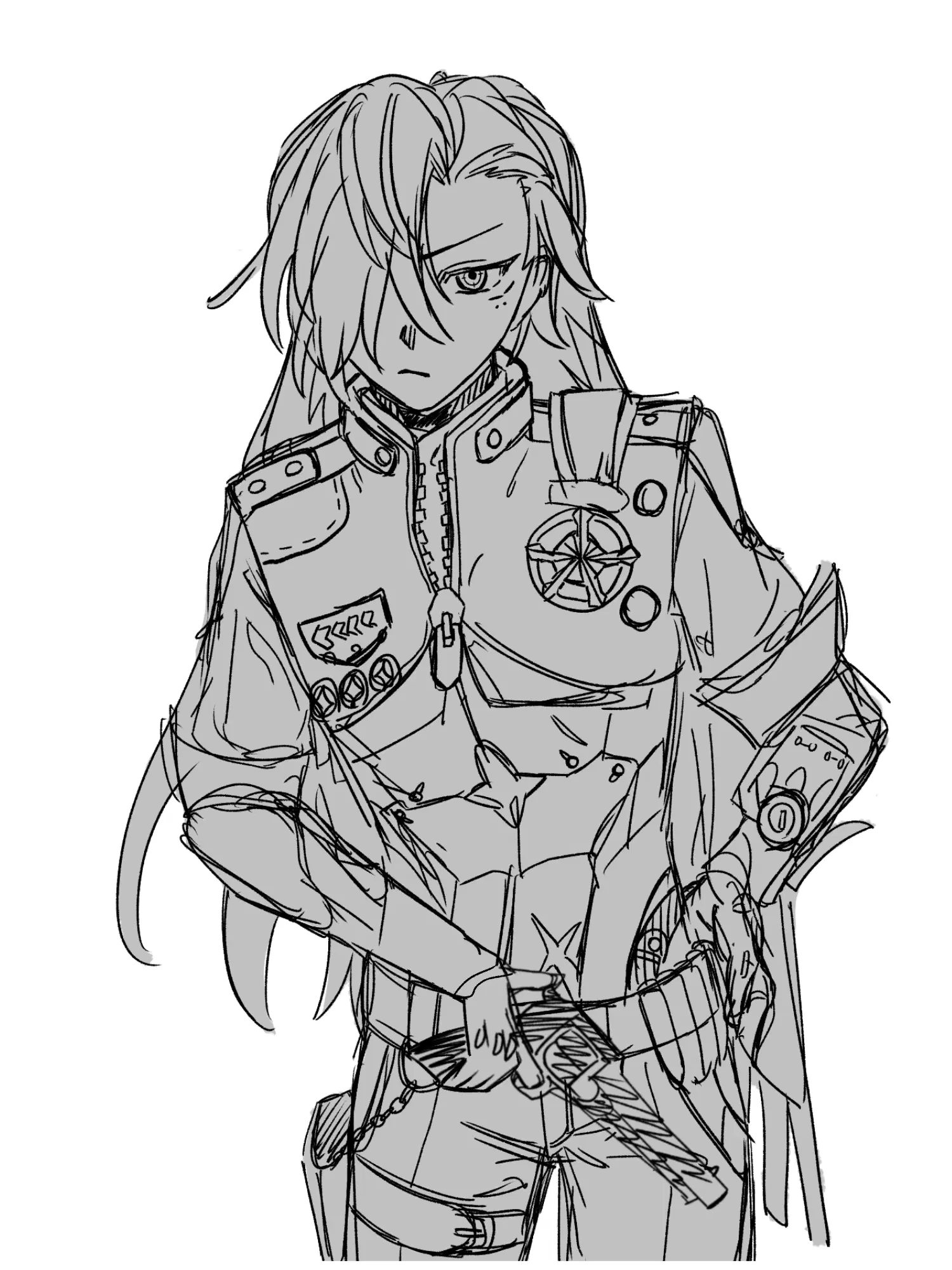 ブートヒル Honkai Star Rail HoYoLAB