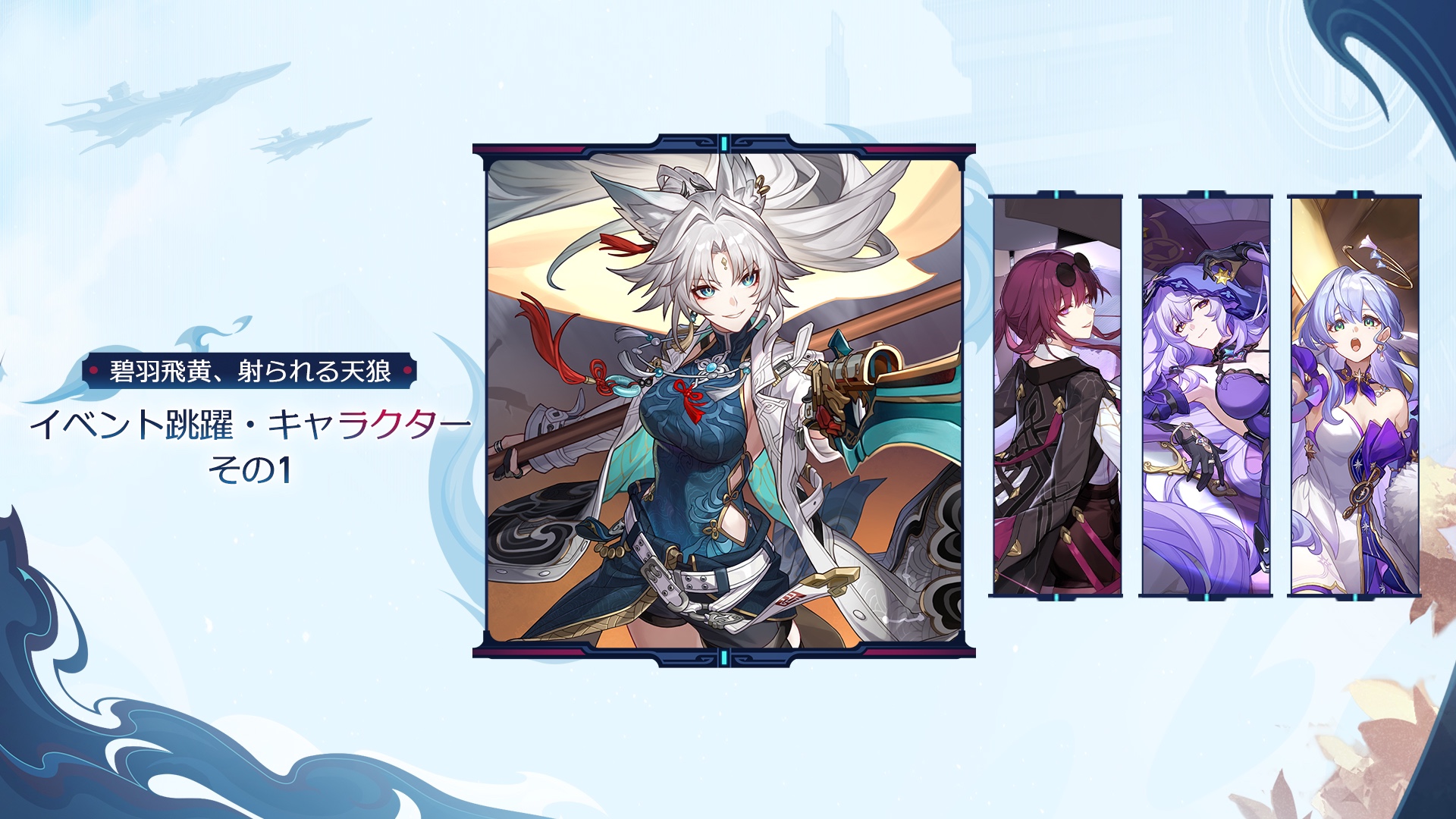 タ〇ブ氏には秘密にして「ブラック・スワン」であなたがガバガバ儲ける方法とは? Amazon.co.jp: タ〇ブ氏には秘密にして「ブラック・スワン」であなたが