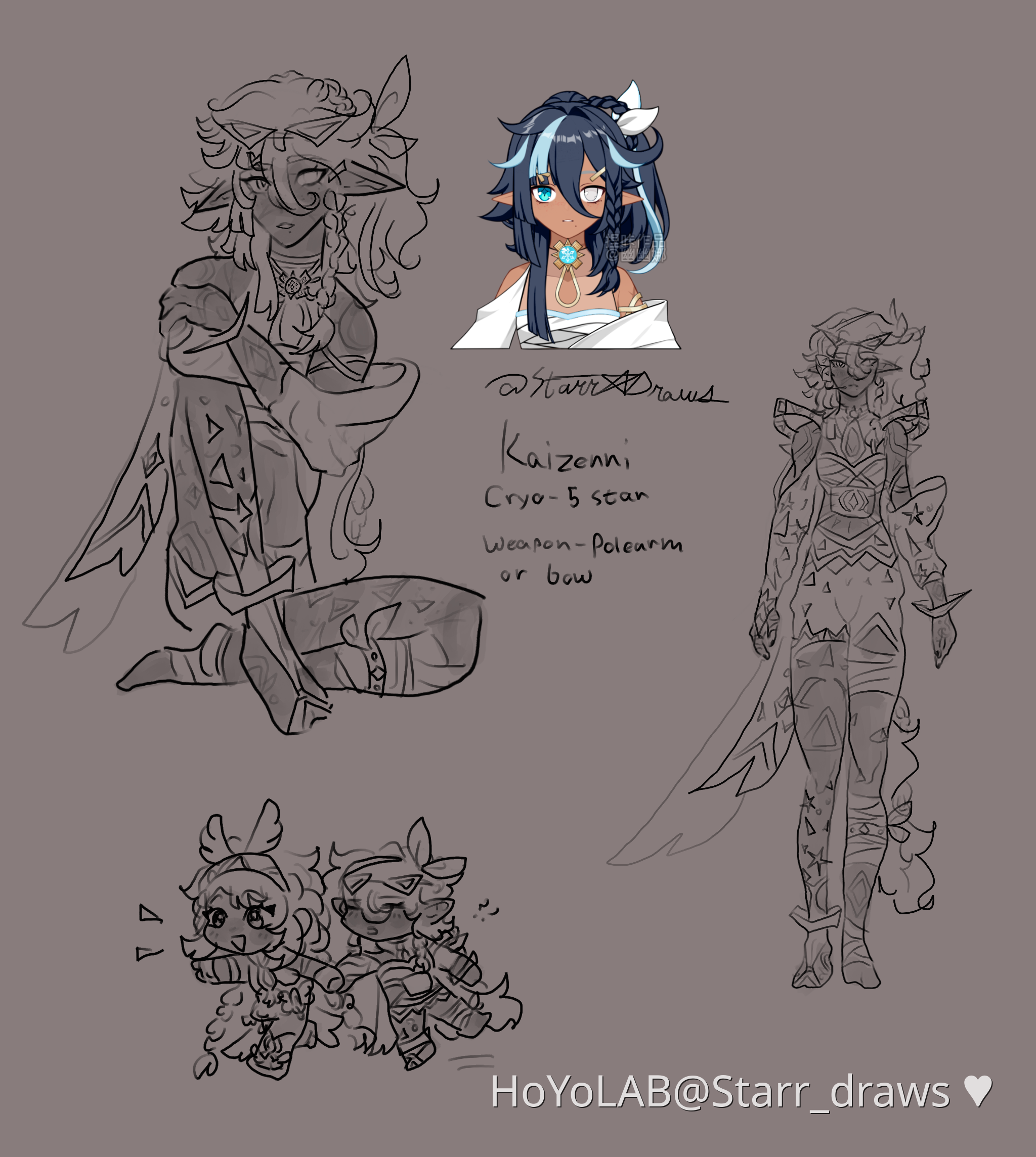 natlan-oc-genshin-impact-hoyolab