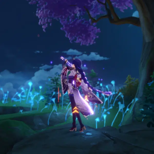 minis-on-tour-genshin-impact-hoyolab