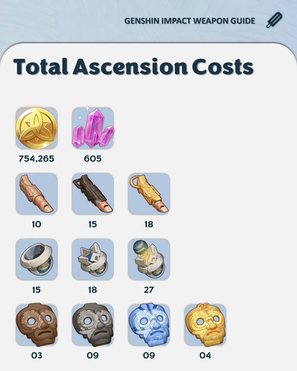 footprint-of-the-rainbow-genshin-impact-weapon-guide-genshin-impact