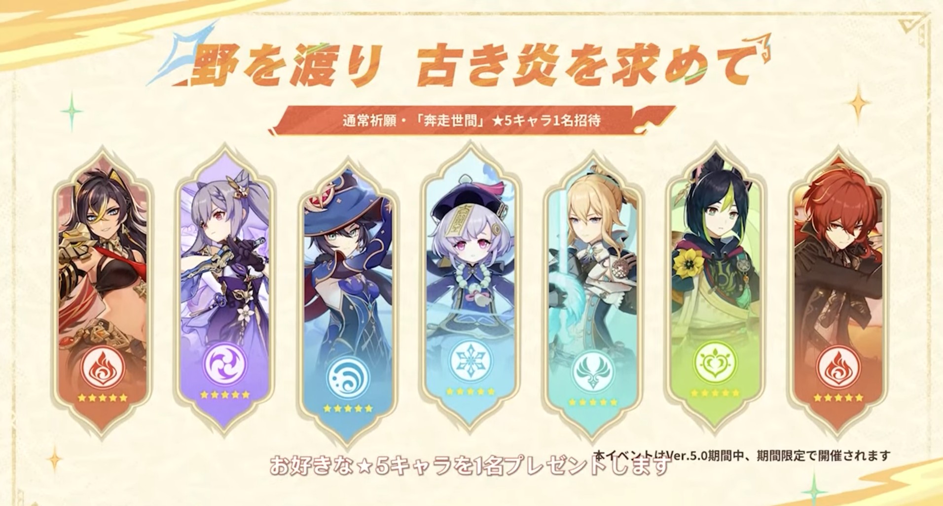 波動調整☆四大元素☆地水火風☆4大天使☆魔法のオイル☆アクア