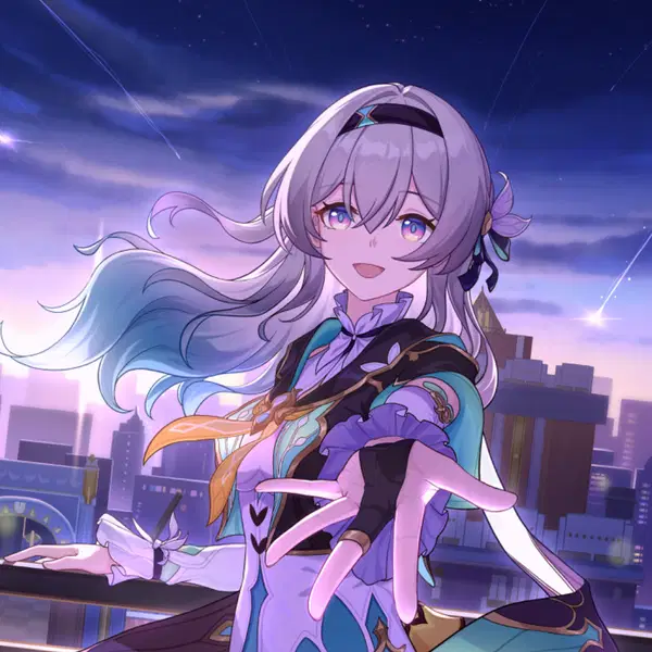 BRO I PLAY ON IPAD BUT I CAN USE COMPUTER KEYS TO PLAY AS WELL BC OF MY