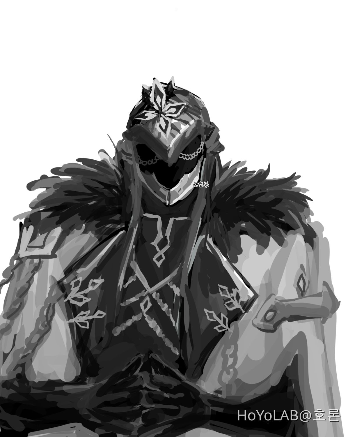 genshin-impact-hoyolab