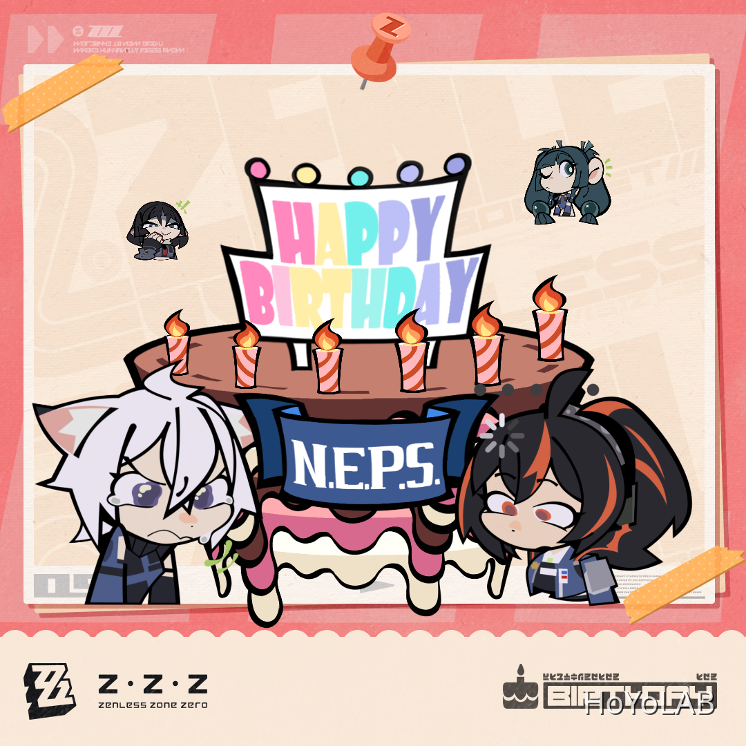 ユーハンbirthday 8417bd66d7391a063aa179337b48d8