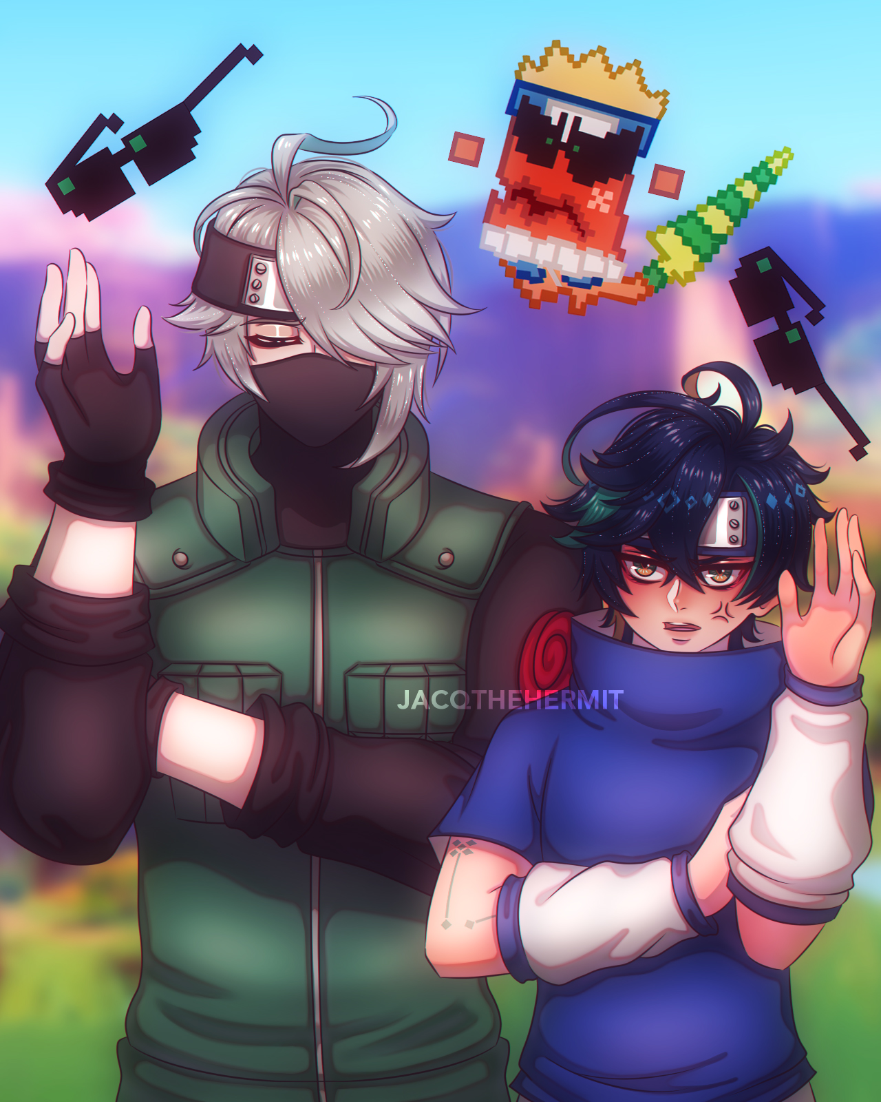 dattebayo-ajaw-probably-genshin-impact-hoyolab