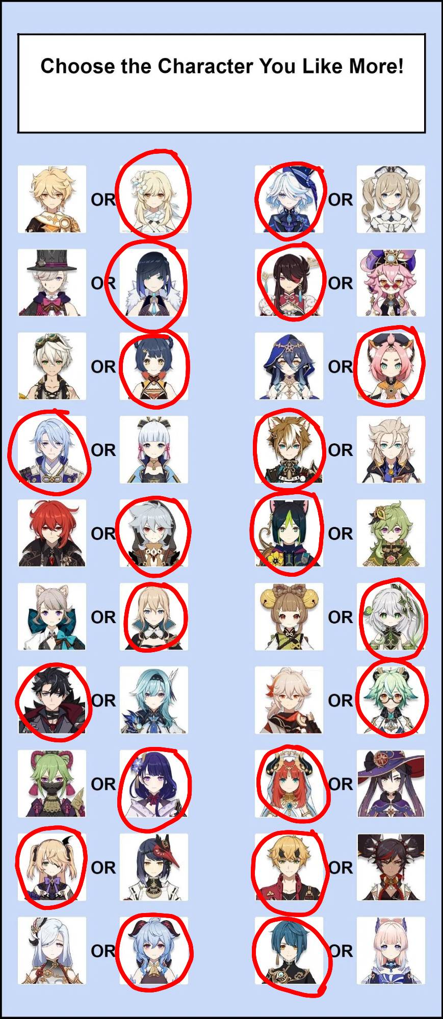 the-character-i-prefer-rather-than-genshin-impact-hoyolab