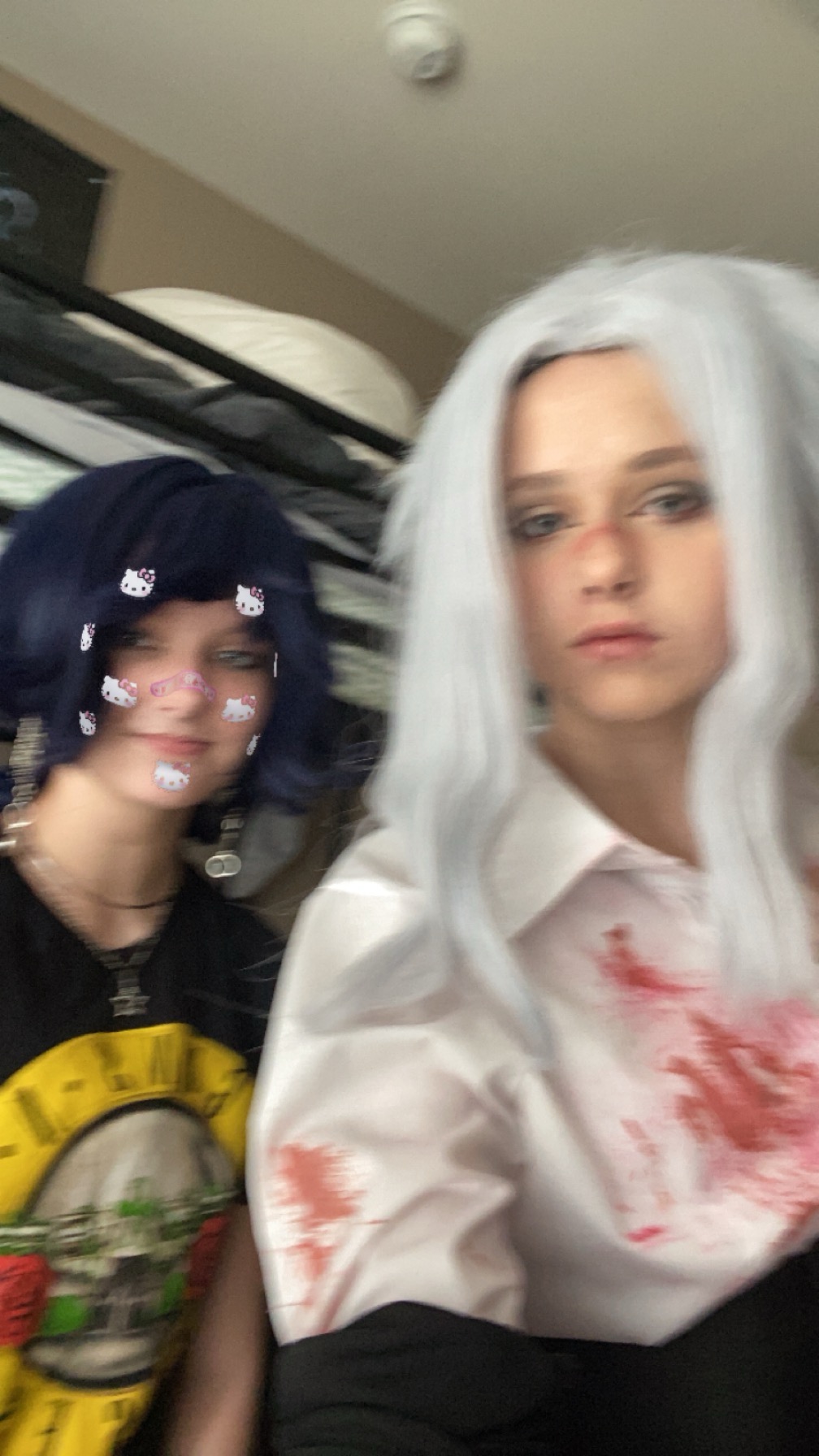 Sigma Dottore And Scara backshots Genshin Impact HoYoLAB sigma-dottore-and-scara-backshots-genshin-impact-hoyolab