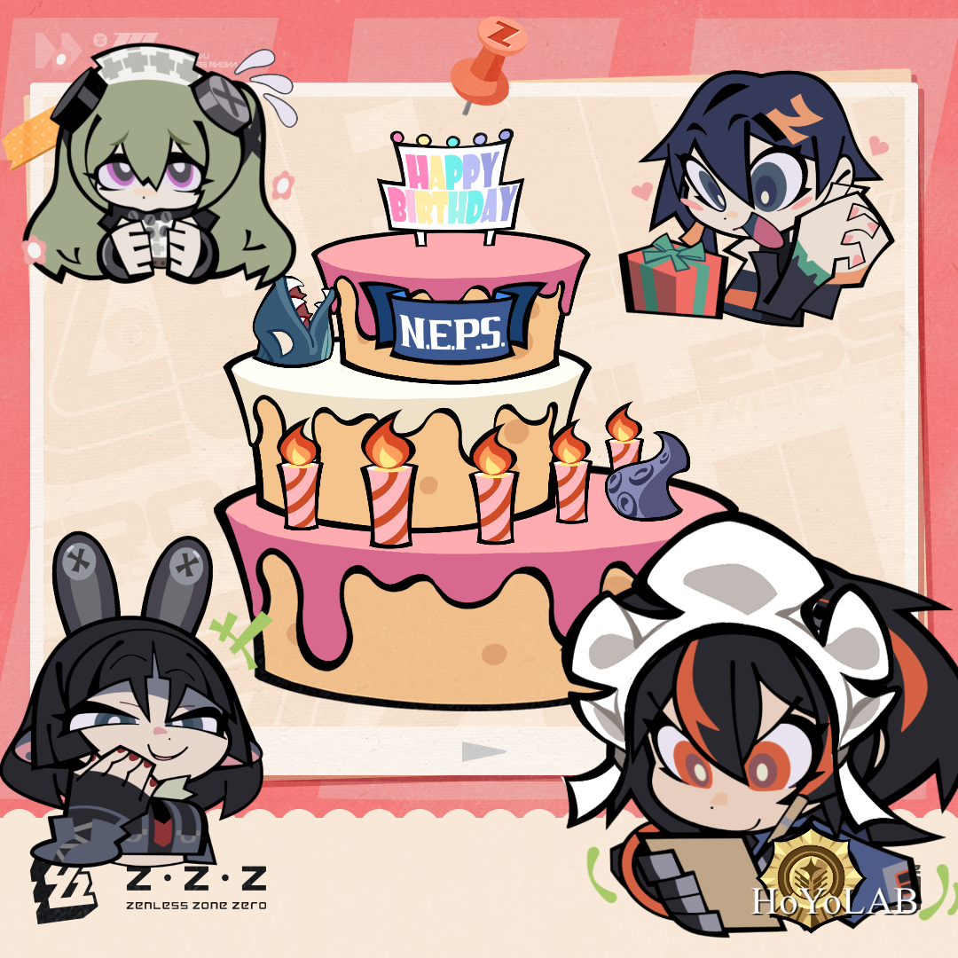 f957cb5f6714205e578b0fa4f6ea13