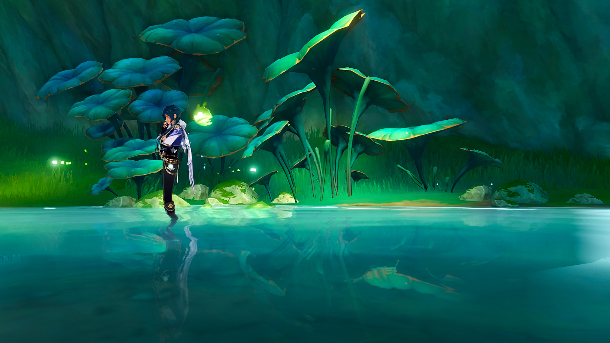 forest-spirit-genshin-impact-hoyolab