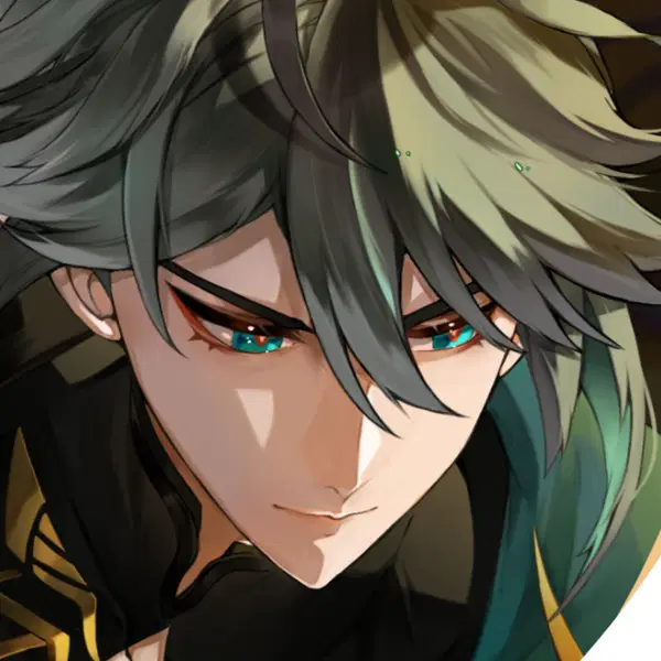 銀狼 Honkai: Star Rail | HoYoLAB