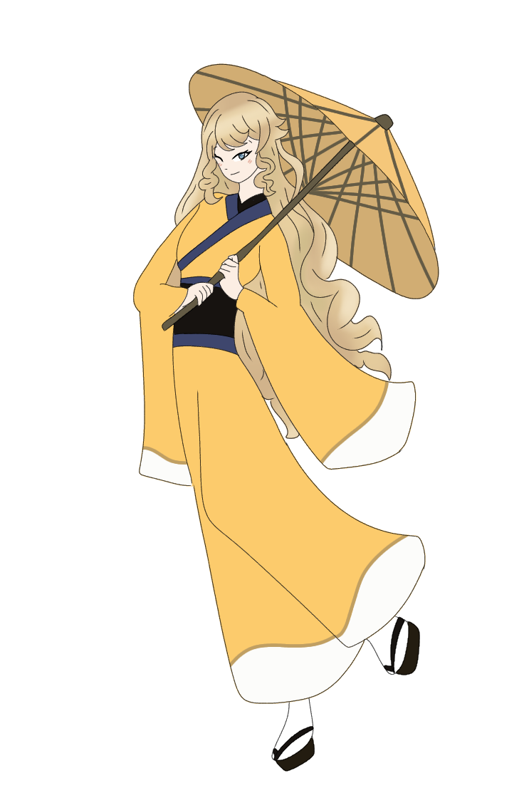 When You Have A Sudden Burst Of Motivation Genshin Impact HoYoLAB when-you-have-a-sudden-burst-of-motivation-genshin-impact-hoyolab