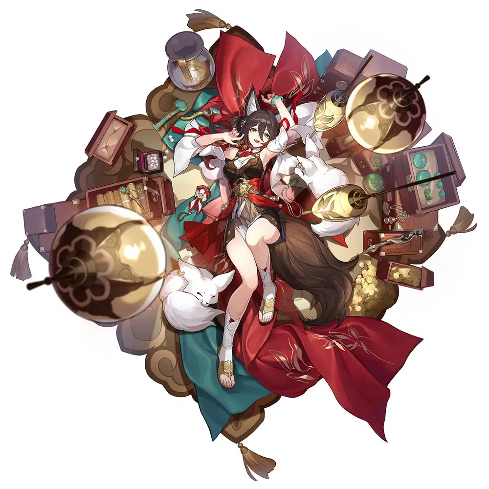 3e9ff5c618a787131a88201726b4431e_7749583489700710415.jpg?x-oss-process=image%2Fresize%2Cs_1000%2Fauto-orient%2C0%2Finterlace%2C1%2Fformat%2Cwebp%2Fquality%2Cq_70